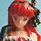admin.gif